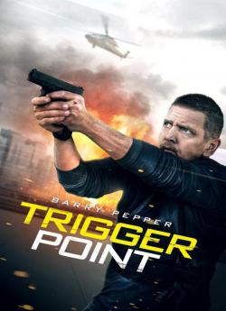 Trigger Point flemmix