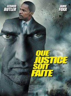 Que justice soit faite flemmix