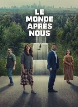 Le Monde après nous flemmix