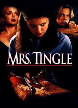 Mrs. Tingle flemmix