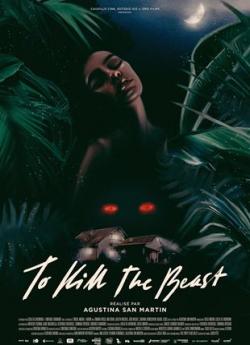 To Kill the Beast flemmix