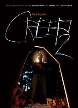 Creep 2 flemmix