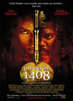 Chambre 1408 flemmix