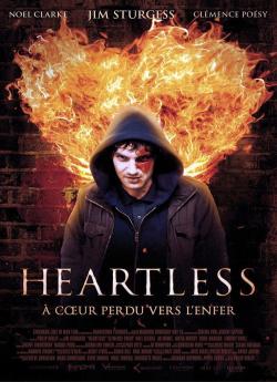Heartless flemmix
