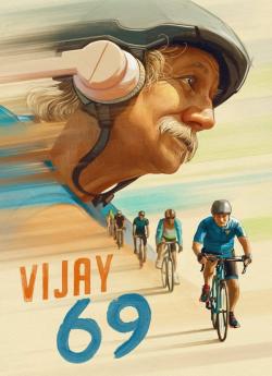 Vijay 69 flemmix