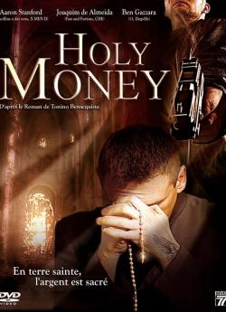 Holy Money flemmix