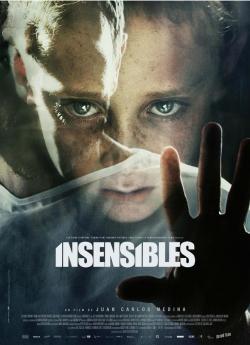 Insensibles flemmix
