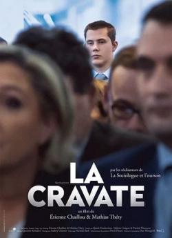 La Cravate flemmix