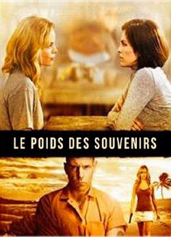 Le Poids Des Souvenirs flemmix