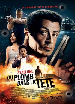 Du Plomb dans la tête flemmix