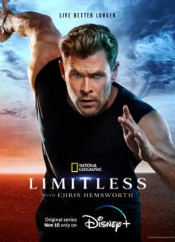Sans limites avec Chris Hemsworth - Saison 1 flemmix