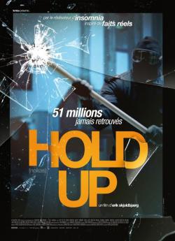 Hold Up (2010) flemmix