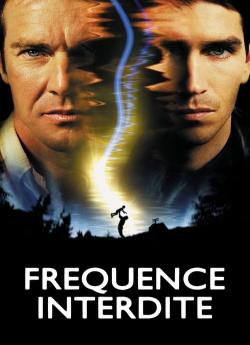 Fréquence interdite flemmix