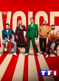 The Voice : La Plus Belle Voix - Saison 13 flemmix