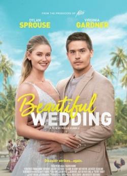 Beautiful Wedding flemmix