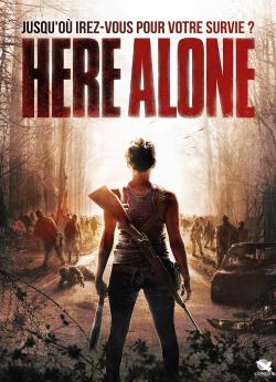 Here Alone flemmix
