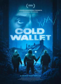 Cold Wallet wiflix