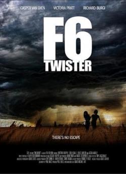 Au coeur de la tornade flemmix