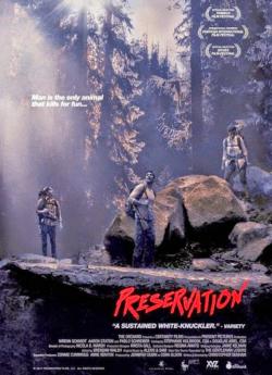 Preservation flemmix