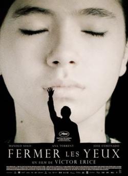 Fermer les yeux flemmix