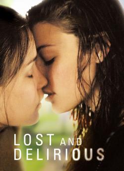 Rebelles (2001) flemmix
