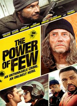 The Power of Few flemmix