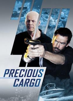 Precious Cargo flemmix