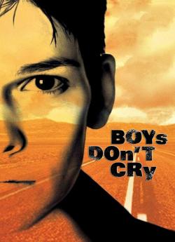 Boys Don't Cry flemmix