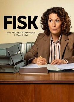 Fisk - Saison 1 flemmix