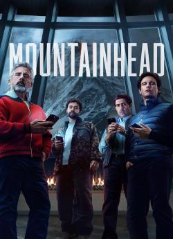 Mountainhead flemmix