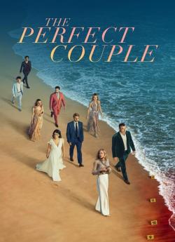 Un couple parfait - Saison 1 flemmix