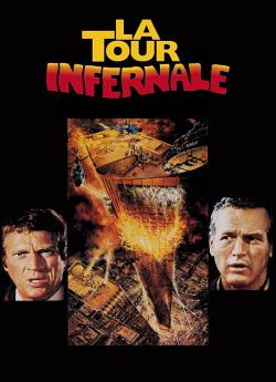 La Tour infernale flemmix