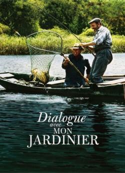 Dialogue avec mon jardinier flemmix