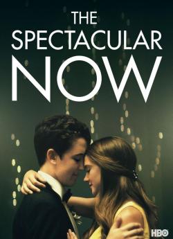 The Spectacular Now flemmix
