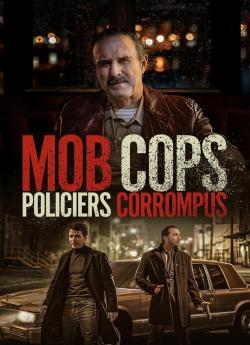 Mob Cops flemmix