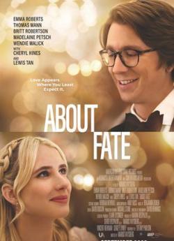 About Fate flemmix