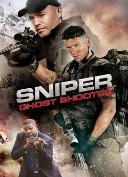 Sniper 6 : Le Tireur Fantôme flemmix