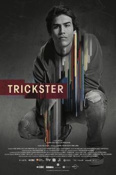 Trickster - Saison 1 flemmix