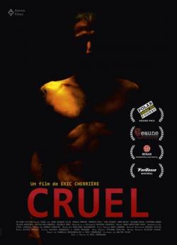 Cruel flemmix