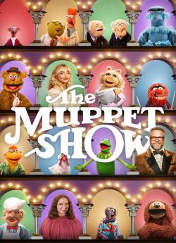 Le Muppet Show wiflix
