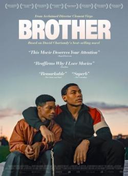 Brother flemmix