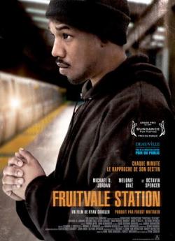 Fruitvale Station flemmix