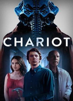 Chariot flemmix