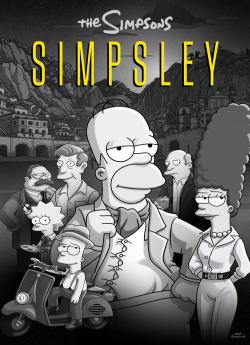 Simpsley flemmix