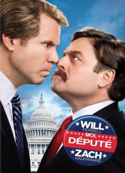 Moi, Député flemmix