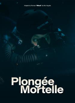 Plongée Mortelle flemmix