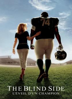 The Blind Side flemmix