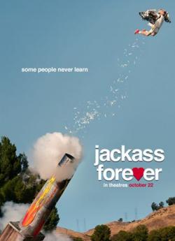jackass forever flemmix