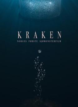 Kraken (2026) flemmix