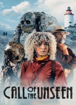 Call of the Unseen flemmix